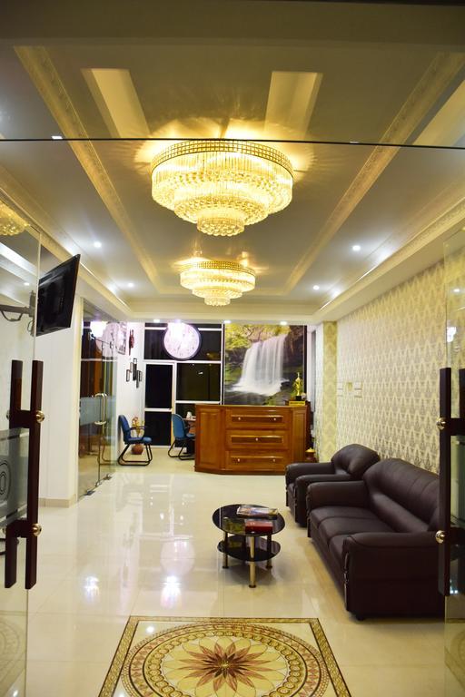 Hotel Euro Star 4*