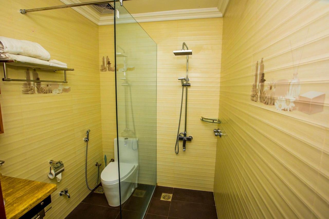 Euro Star Hotel 4*